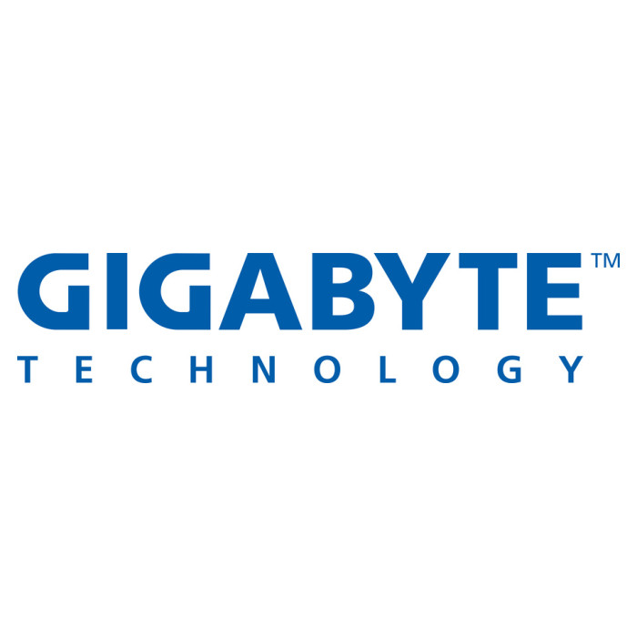 Gigabyte