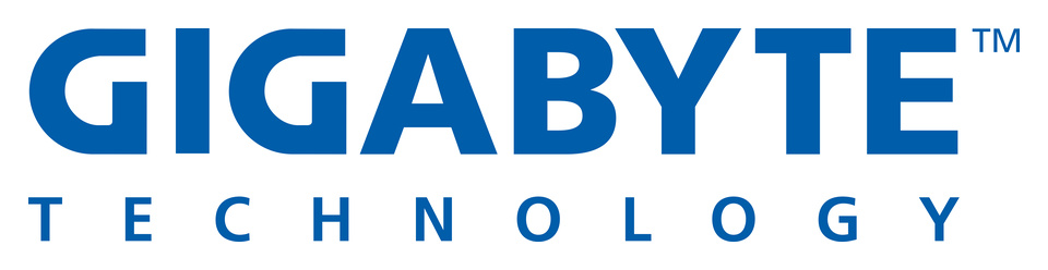 Gigabyte
