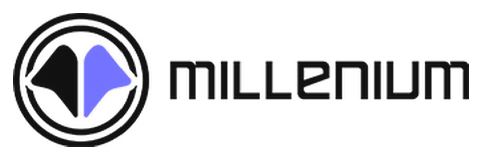 Millenium