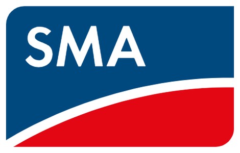 SMA