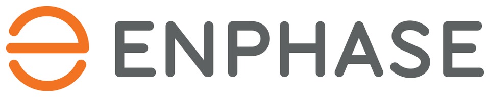 Enphase