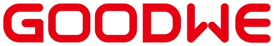 Logo GoodWe