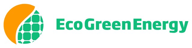 Eco Green Energy