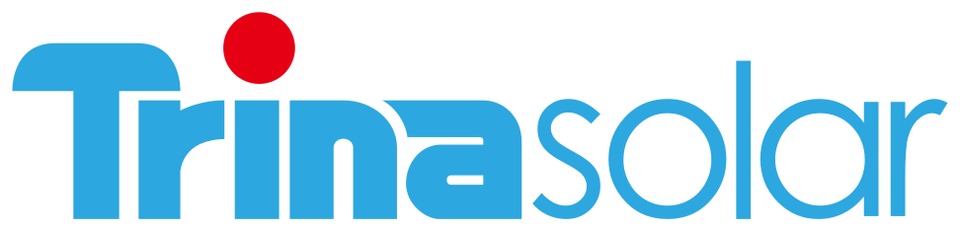 Trina Solar