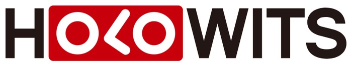 Holowits