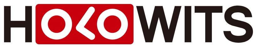 Holowits