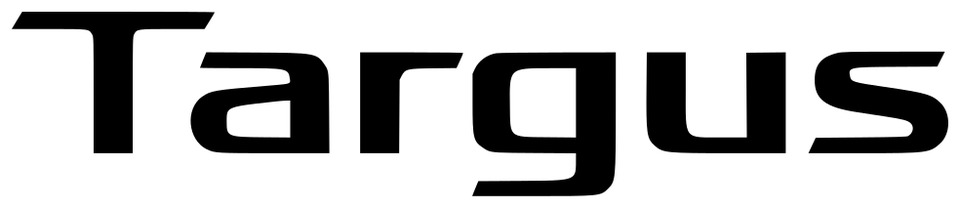 Targus