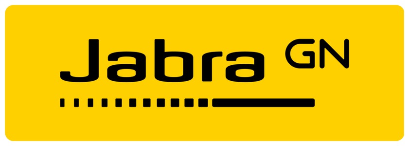 Jabra