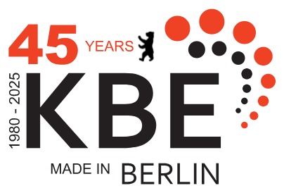 KBE