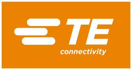 TE