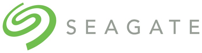 Seagate