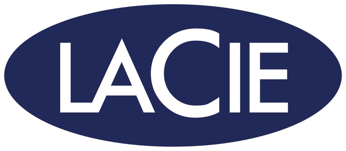 LACIE