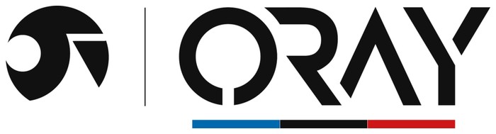 Oray