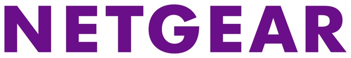 NETGEAR