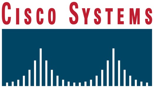 Cisco