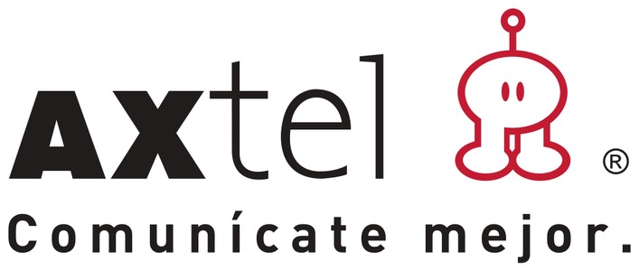 AXTEL