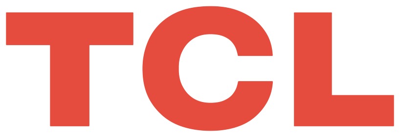 Logo TCL