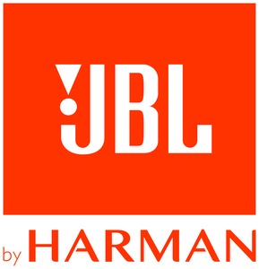 Logo JBL