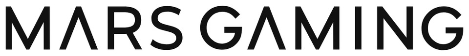 Mars Gaming