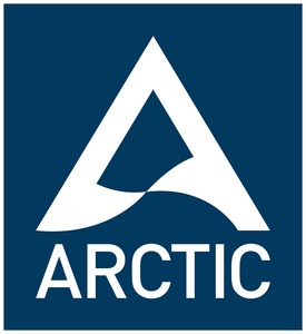 Logo ARCTIC