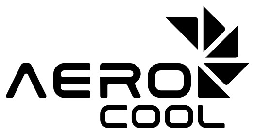 AeroCool