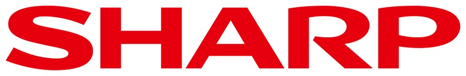 Logo Sharp