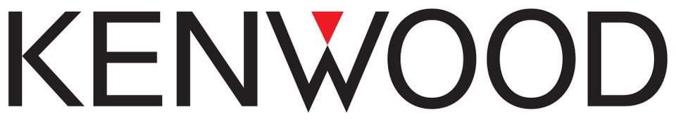 Logo Kenwood