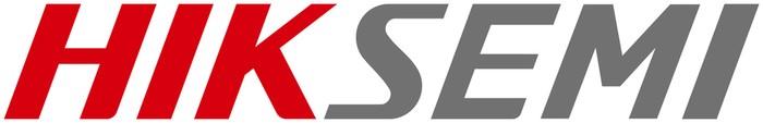 HIKSEMI