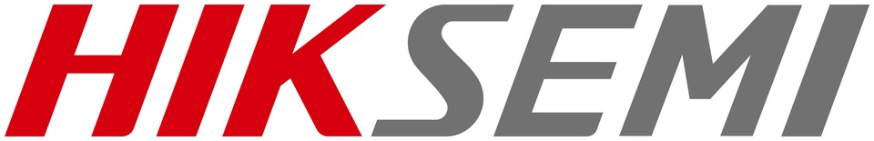 Logo HIKSEMI