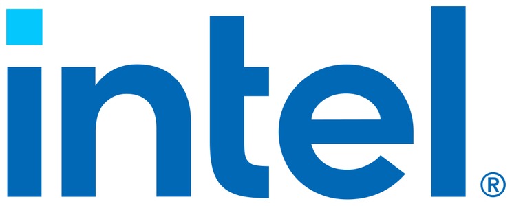 Intel