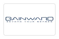 Logo Gainward