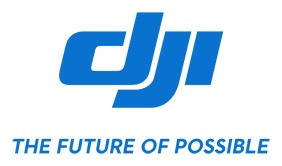 Logo Dji