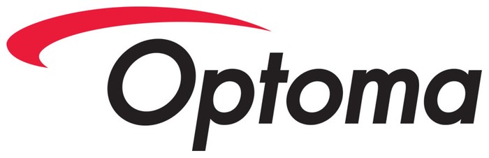 Optoma