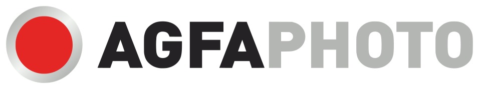 AGFAPHOTO