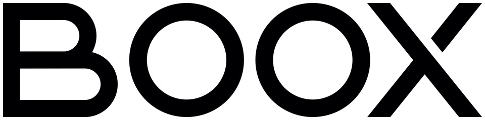 Boox