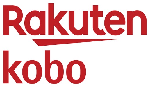 Kobo