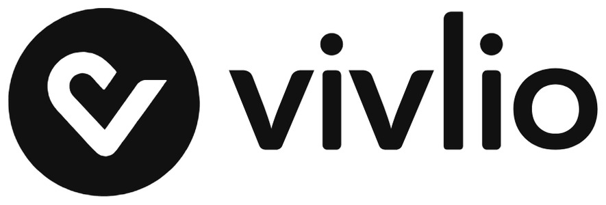 Vivlio