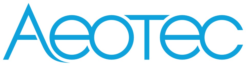 Aeotec
