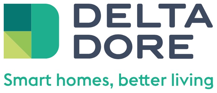 Delta