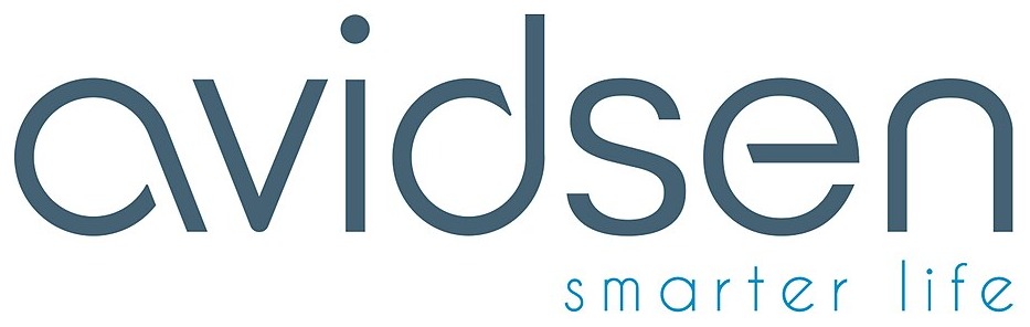 Avidsen