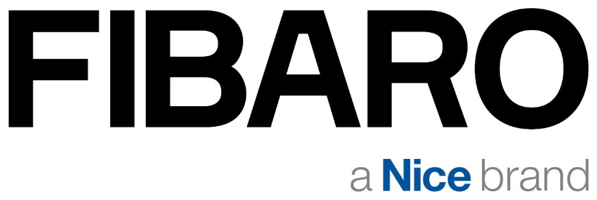 Fibaro