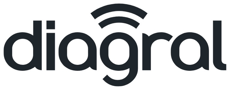 Diagral