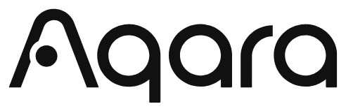Aqara