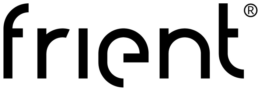 Frient