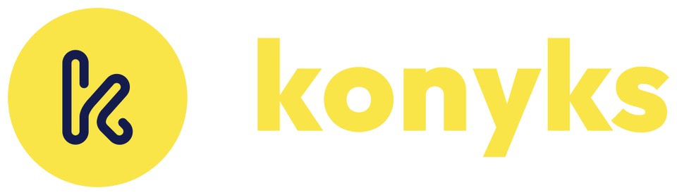 Konyks