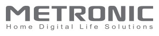 Metronic