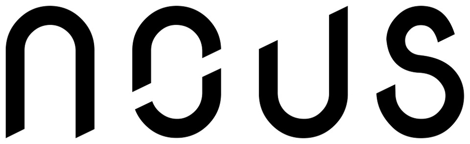 NOUS
