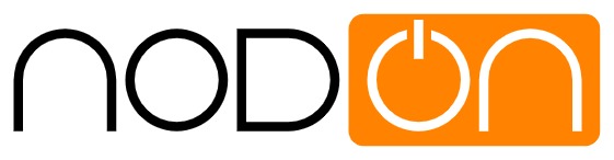 Nodon