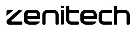 Zenitech