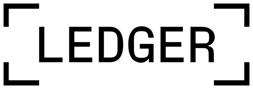 Ledger